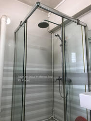 Blk 429 Woodlands Street 41 (Woodlands), HDB 4 Rooms #156582782